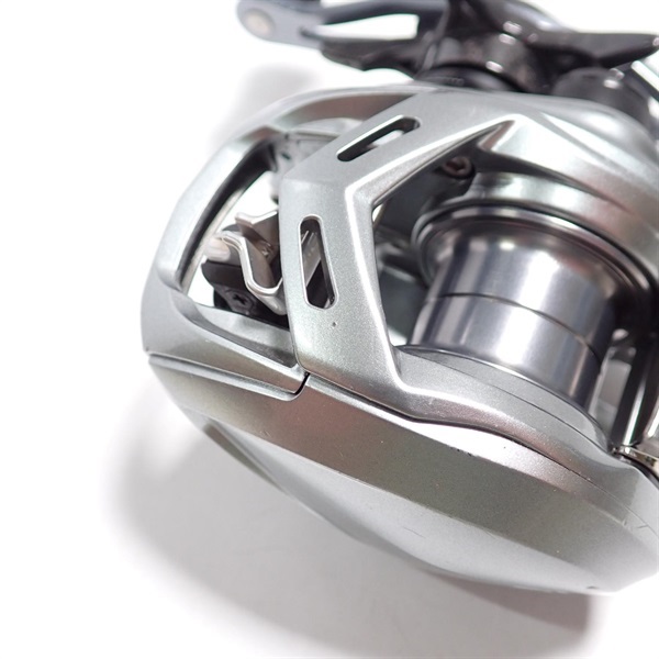 ２２アルファスＳＶＴＷ８００Ｓ－ＸＨ